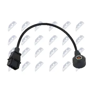 ESS-HY-501 NTY
