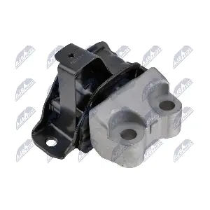 NTY ZPS-CT-002