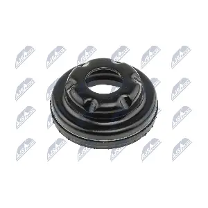 NTY AD-PL-014