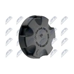 NTY CCK-BM-003