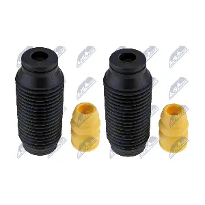 AB-HY-534K NTY
