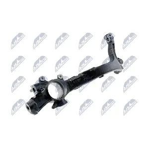 ZZP-VW-005 NTY