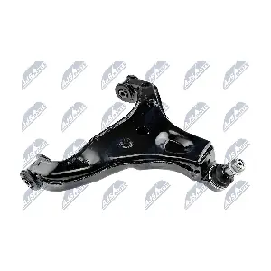 ZWD-ME-010 NTY