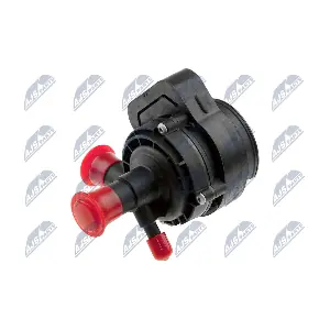 CPZ-ME-010 NTY