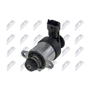 ESCV-LR-000 NTY