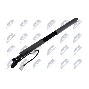 AE-BM-110 NTY
