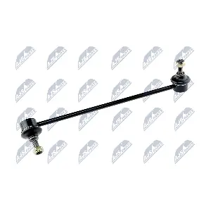NTY ZLP-BM-012