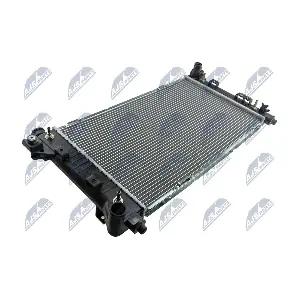 CCH-CH-005 NTY