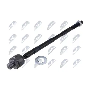 SDK-SB-011 NTY