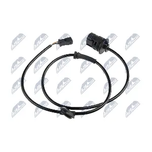 HCA-AU-010 NTY