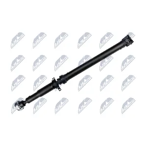 LR37027 LAND ROVER