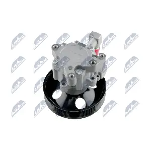 SPW-ME-025 NTY