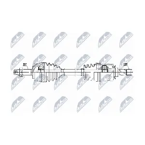 NTY NPW-PL-184