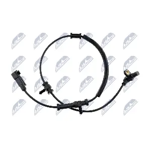 HCA-CH-065 NTY