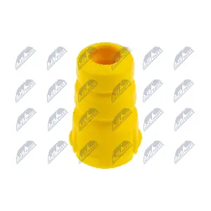 NTY AB-TY-057
