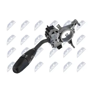 EPE-ME-007 NTY