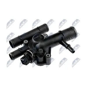 NTY CTM-RE-003