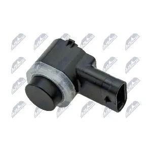 NTY EPDC-FT-002