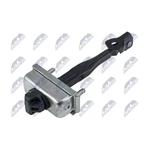 EZC-PL-022 NTY