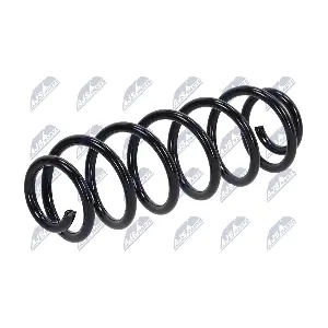 ASZ-AU-036 NTY