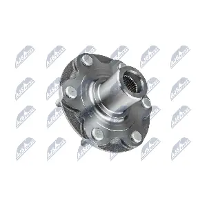 KLP-TY-050P NTY