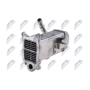 EGR-FR-009A NTY