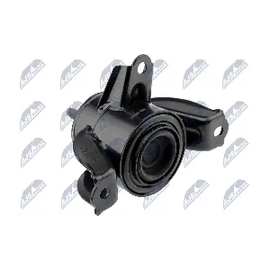 ZPS-KA-324 NTY
