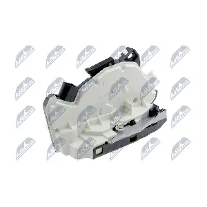 EZC-VW-089 NTY