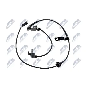 HCA-MZ-030 NTY
