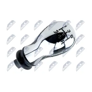 GZB-CT-002 NTY