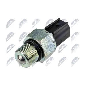 EWC-FR-007 NTY