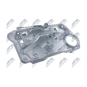 EPS-VW-003 NTY