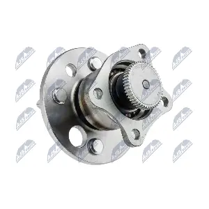 KLT-TY-034 NTY