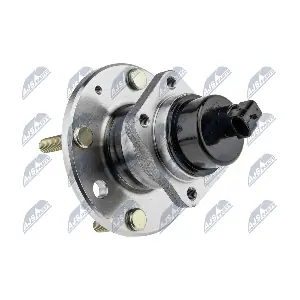 NTY KLT-DW-045