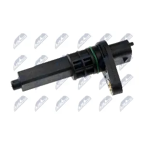 ECP-PL-021 NTY