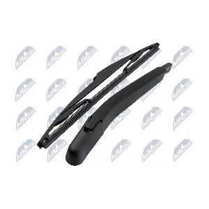 EWB-PL-002 NTY