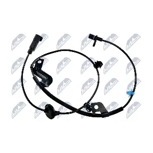 HCA-MS-021 NTY