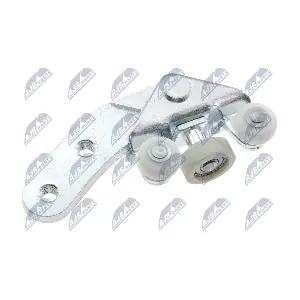 EZC-VW-064 NTY