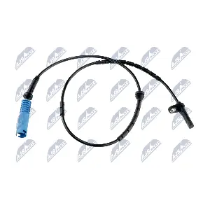 NTY HCA-BM-011