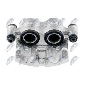 HZT-VC-009 NTY
