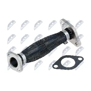EGR-AU-029 NTY