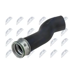 GPP-VW-091 NTY