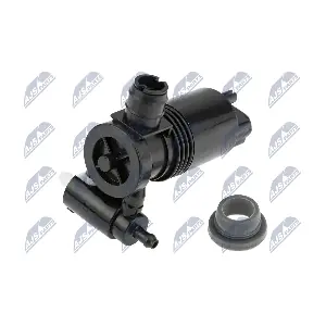 ESP-LR-003 NTY
