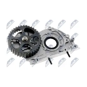 NTY BPO-PL-002