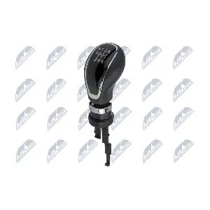 NTY GZB-PL-021