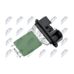 NTY ERD-CH-014