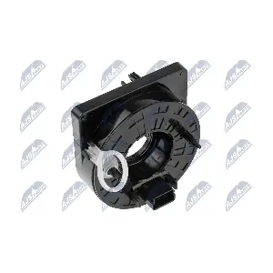 EAS-VW-008 NTY