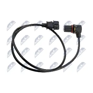 NTY ECP-PL-042