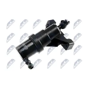 EDS-BM-018 NTY