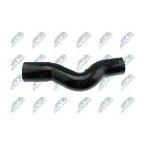 GPP-FR-010 NTY
